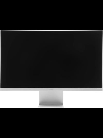 Dahua DHI-LM27-P501, Промышленный монитор для систем видеонаблюдения, диагональ 27" (16: 9)