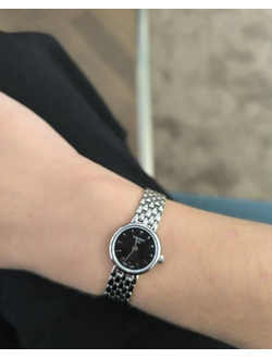 Швейцарские часы Tissot T058.009.11.051.00