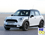 Стекла для MINI COUNTRYMAN I