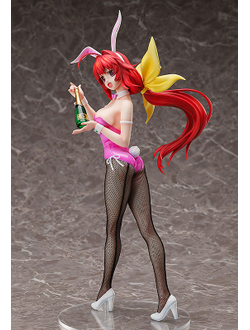 Фигурка 1/4 Сумика Кагами (Sumika Kagami Bunny Ver.)