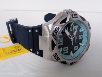 Invicta 42271 Coalition Forces Automatic