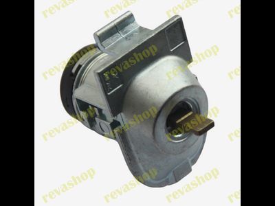 Личинка замка для Land Rover Volvo Jaguar