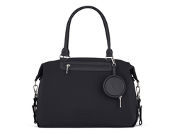 Сумка Anex  Eli / Flo / Modu Black