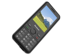 Xenium X280 Черный