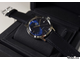 Мужские часы Orient AC0000DD