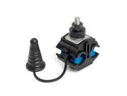 Зажим прокалывающий ответвительный ЗПО 4-35/4-35