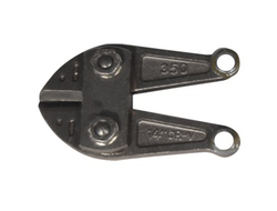 Ремкомплект для болтореза 6131-42, сменные лезвия KING TONY 6131-42P01