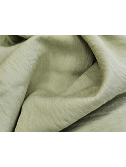 Батист Крэш АЛАНА  Цвет 27