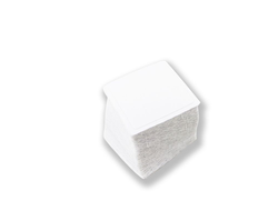 Стикеры 100 шт (большие квадратные)