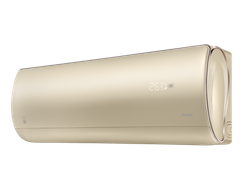 Funai 30 Katana inverter (30 кв.м.)