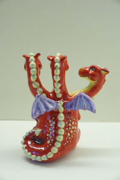 Змей Горыныч - Сказки