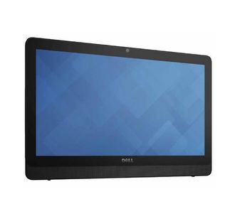 19.5&quot; Моноблок Dell Inspiron 3052