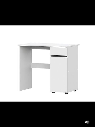 Токио стол письменный