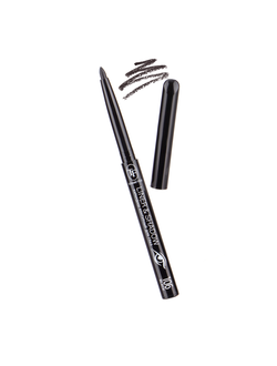 TRIUMPH Карандаш для глаз автомат Liner&Shadow CU19