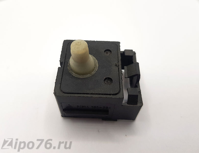 Выключатель для УШМ ДВТ 125 под конденсатор