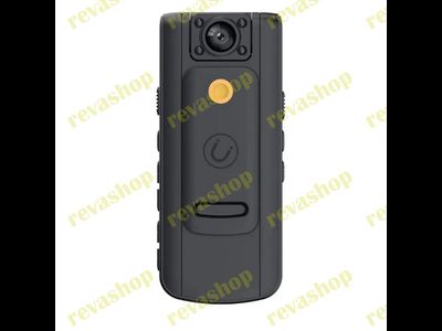 Мини видеокамера экшн карманная видеорегистратор с экраном