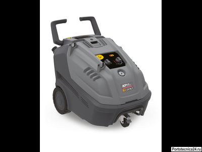 Мойка Comet KP PRO Classic 5.12 12/200 T Total stop LW-KP