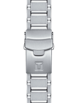 Швейцарские часы Tissot T141.417.11.041.00