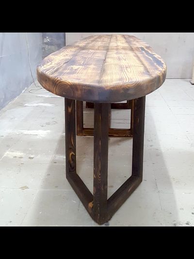 стол для кальянной