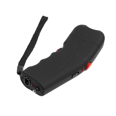 Электрошокер TW 309 ГЕПАРД с ключом