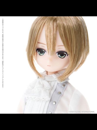 Кукла 1/6 PureNeemo Milo