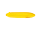Пенал-косметичка BRAUBERG, канвас с аппликацией, "Cool Banana", 19х4х8 см, 228999
