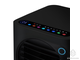 Кондиционер мобильный Ballu Eclipse BPAC-10 EPB/N6 black
