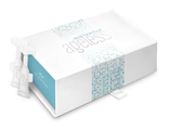 Jeunesse Instantly Ageless гель для глаз (10 ампул)