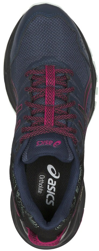 Asics t777n store