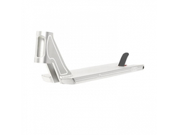 Дека AZTEK Fountain