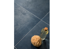 Бордюр Villeroy&Boch Cherie 1017 NE53 7,5х60 см