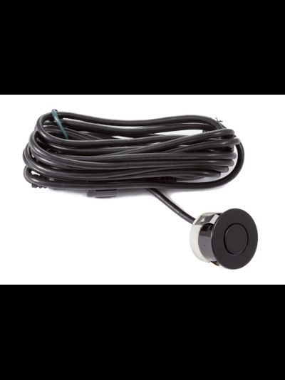 Датчик парктроника универсальный C проводом 4,5 метра