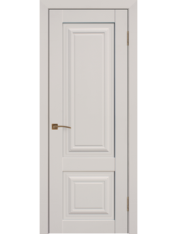 Дивайн-2 ДГ полный КОМПЛЕКТ