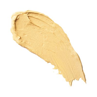 ARTISTRY SIGNATURE SELECT™ Очищающая маска для кожи лица, 100гр