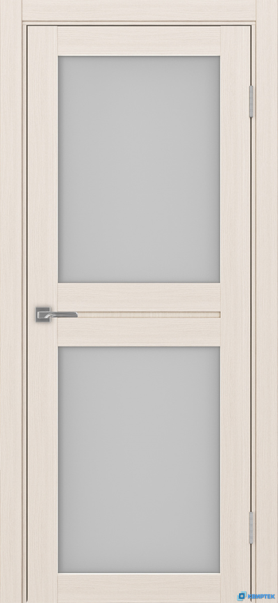 OPTIMA PORTE Турин 520.212