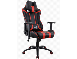 Игровое кресло