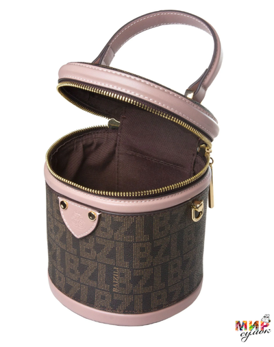 BAIZILI Сумка женская 14179bz-PINK