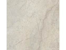 ARCTICSTONE, керамогранит, 60x60 см, Кремовый, Матовый (8 мм), K947902R