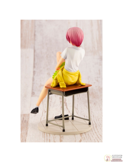 Фигурка 1/8 Итика Накано (Ichika Nakano)