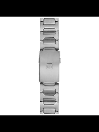 Швейцарские часы Tissot T091.420.44.051.00
