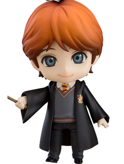 Нендроид Рон Уизли (Ron Weasley)
