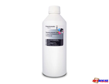 Чернила Polychromatic для Epson L800/L200/R270/P50/XP/R200/C79/C67 1000мл Black водные