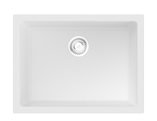 Yya661 on sale