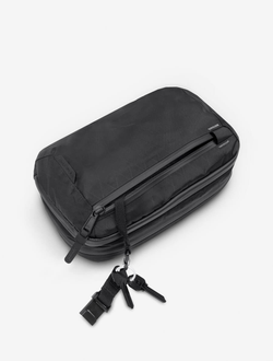Сумка Sympl Motion Sling 3L X-Pac VX21 Black фото 6