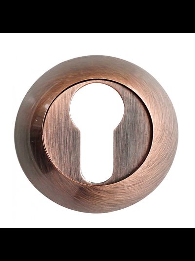 Bussare Накладка BO-10 античная медь