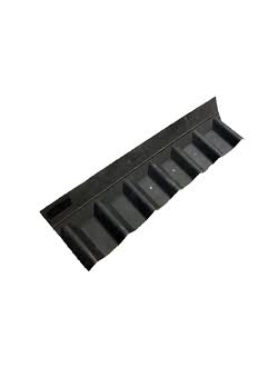 Покрывающий фартук для Ондулина