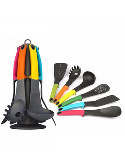 Набор кухонный V.IKO COOKING 6 PC Kitchen Tool Set ОПТОМ