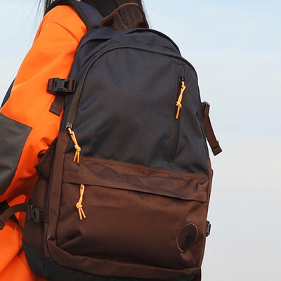 Купить городской рюкзак