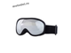 Очки маска зимние BLF ICE с двойной хром линзой для снегохода лыж мотокросса