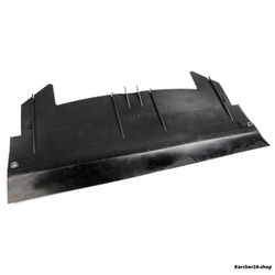 Фартук (5.032-641.0)